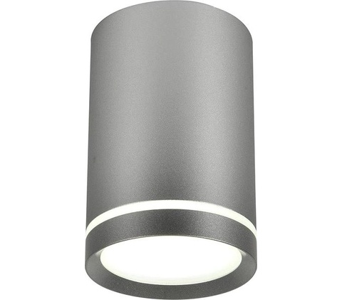 Candellux CA0405
