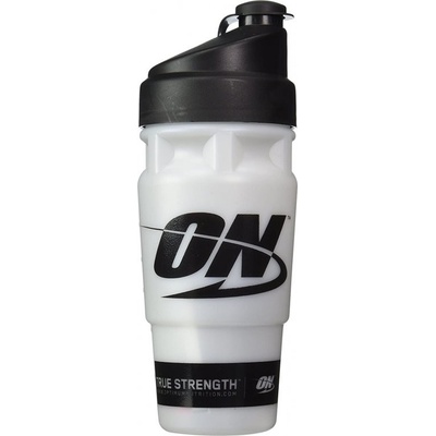 Optimum Nutrition šejkr