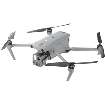 Autel EVO Max 4T V2 Combo