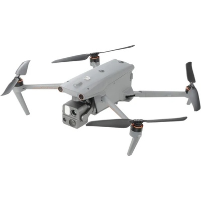 Autel EVO Max 4T V2 Combo
