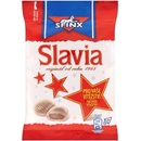Sfinx Slavia 90 g