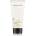 Perricone MD Vitamin C Ester Citrus Brightening Cleanser почистваща грижа 177ml