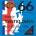 ROTOSOUND Струни за бас китара ROTO-RS66LDN - SWING BASS by Rotosound