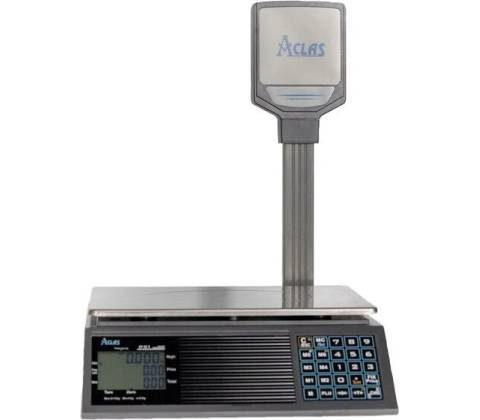 Aclas PS1-15PB