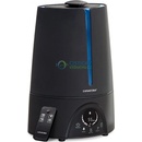 Lanaform Vapo Lux