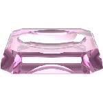 DECOR WALTHER Kristall 0931661