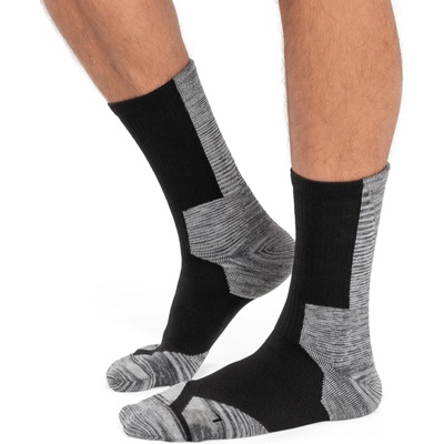 On Running Чорапи On Running Explorer Merino Sock 386-01193 Размер L