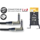 Stagg NPC030LR