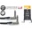 Stagg NPC030LR