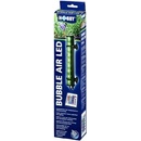 Dekorácie do akvárií Hobby Bubble Air LED 21 cm