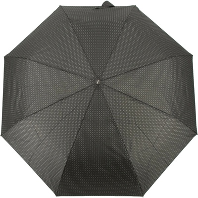 Doppler Magic Fiber black/grey