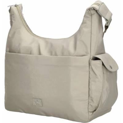 Charm London Odeon 22175 Light grey 13 L