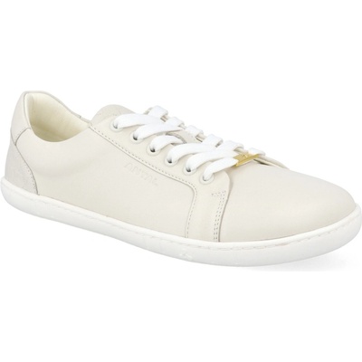 Antal Amada White bílé