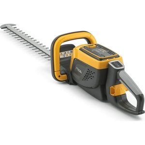 STIGA HT 500e Kit (278302108/ST3) Верижен трион