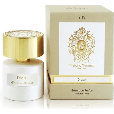 Tiziana Terenzi Draco parfém unisex 100 ml