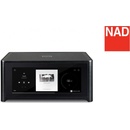 NAD M10 V3