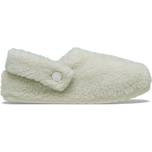 Crocs Classic cozzzy slipper 37/38