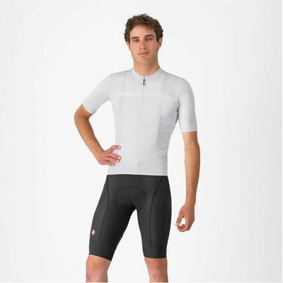 Castelli Competizione 2 Bibshort Black