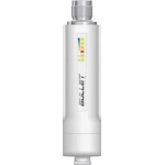 Ubiquiti Bullet M5 HP (BulletM5-HP) Мрежова антена