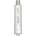 Ubiquiti Bullet M5 HP (BulletM5-HP)