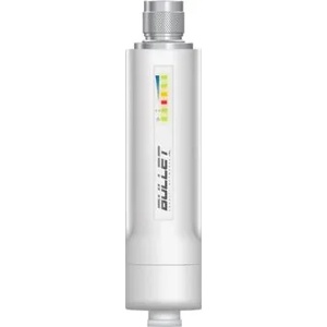 Ubiquiti Bullet M5 HP (BulletM5-HP) Мрежова антена