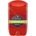Old Spice Стик Old Spice Danger Zone, p/n OS-0102818 - Стик дезодорант за мъже (OS-0102818)
