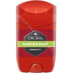 Old Spice Стик Old Spice Danger Zone, p/n OS-0102818 - Стик дезодорант за мъже (OS-0102818)