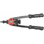 Yato Hand riveter for rivets m5-12