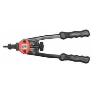 Yato Hand riveter for rivets m5-12