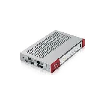 Zyxel USGFLEX50H-EU0102F