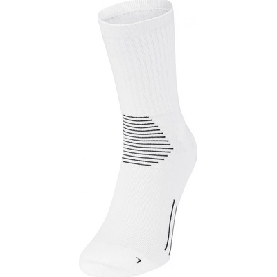 Jako grip Comfort – Zboží Dáma
