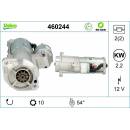 Startér VALEO 460244