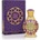 Al Haramain Miracle Парфюмно масло 15 ml