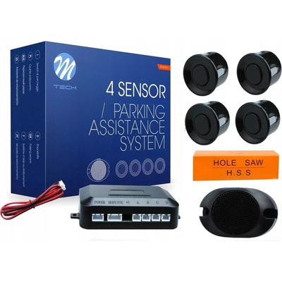 NTY EPDC-UV-007 – Zboží Mobilmania