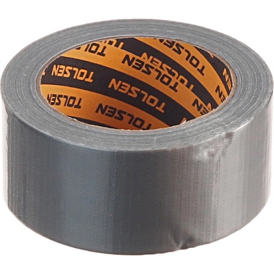 Tolsen Páska textilná univerzálna 48 mm × 25 m 50281