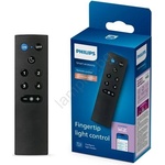 Philips Smart Philips - Дистанционно управление SMART WIZMOTE 2xAAA Wi-Fi (P7622)