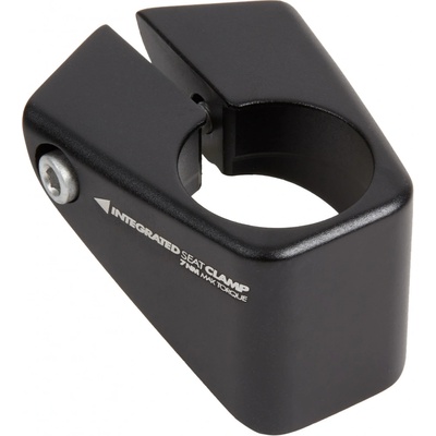 Rockrider Objímka sedla 32 mm na uhlíkové rámy XC 900/920/940 a RAFAL