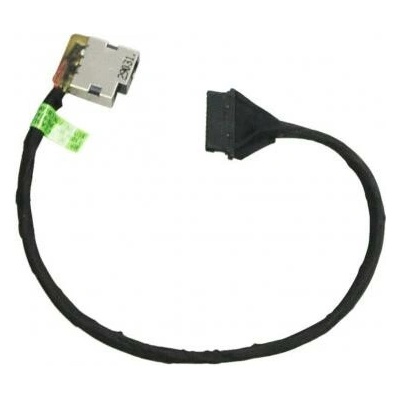 HP Omen 15-CE000ND napájecí konektor - dc jack