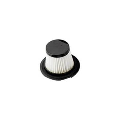 Muhler HEPA филтър за прахосмукачка Muhler MCC-155, акумулаторна, ръчна (MCC-155)