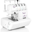 Image 1 of Texi JoyLock 2/4