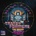 OST - Transformers Reformatted Edition CD