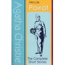 Hercule Poirot The Complete Short Stories - Agatha Christie