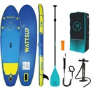 Paddleboard WATTSUP F10