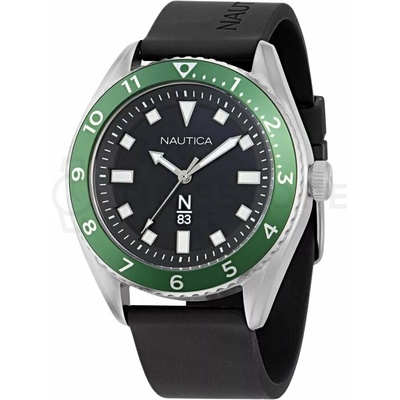 Nautica NAPFWF401