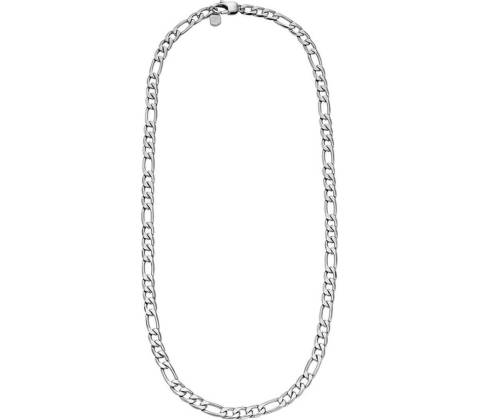 Fossil JF04721040