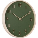 Karlsson 6117GR