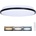Solight WO8011