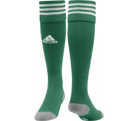adidas adisock
