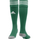 adidas adisock