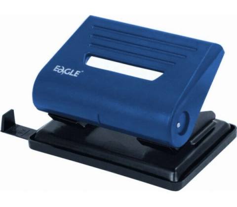 Eagle 837L